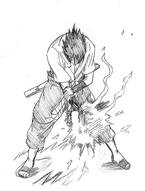 Uchiha Sasuke and chidori Sasuke Chidori Drawing, Sasuke Sketch, Sasuke Chidori, Sasuke Drawing, Aquaman Comic, Naruto Sketch Drawing, Anime Lineart, Naruto Tattoo, Itachi Uchiha Art