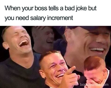 Restaurant Memes, Server Humor, Server Memes, Server Life, Boss Humor, Good Boss, Terrible Jokes, Meme Page, Gambling Quotes