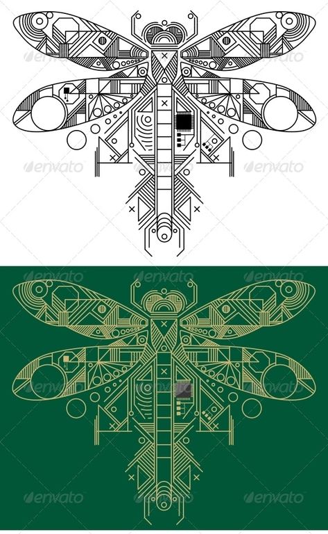 Motherboard Drawing, Design And Technology Projects, Circuitry Art, Motherboard Art, Technology Graphic Design, Circuit Board Art, Technology Drawing, Computers Technology, Technology Art