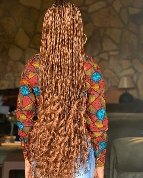 Long Goddess Braids, Hairstyles List, Hairstyles For Ladies, Summer Braids, Feed In Braids Hairstyles, Girl Hairstyle, Goddess Braids Hairstyles, Braids Styles, Short Hair Lengths