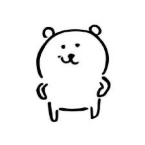 Nier Characters, Bear Meme, Joke Bear, Drawing Meme, Goofy Drawing, Bear Drawing, Cute Bear Drawings, Funny Expressions, Funny Bears