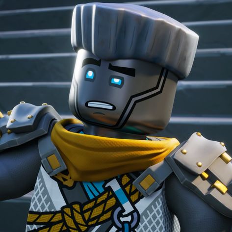 Ninjago: Dragons Rising S2E12 - Enter the City of Temples | tags: zane ninjago, icon pfp Zane Ninjago Icon, Zane Ninjago, Zane Julien, Ninjago Zane, Ninjago Dragons Rising, Dragons Rising, Ninjago Dragon, Dragon Rise, Icon Pfp