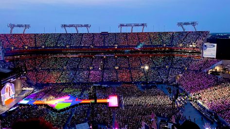 Swiftie Core, Eras Tour 2023, Tour Aesthetic, Concert Vibes, Concert Crowd, Swift Concert, Taylor Swift Eras Tour, Taylor Swift The Eras Tour, Taylor Swift Eras