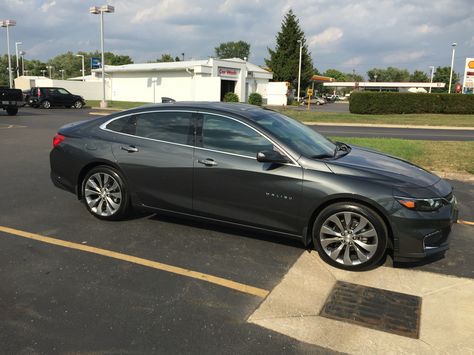 My new car! 2016 Chevy Malibu Premiere Black Malibu Car, Black Chevy Malibu, 2019 Chevy Malibu, 2016 Chevy Malibu, Chevy Malibu 2017, Lockheed Sr-71 Blackbird, 2012 Chevy Malibu, My New Car, Car For Teens