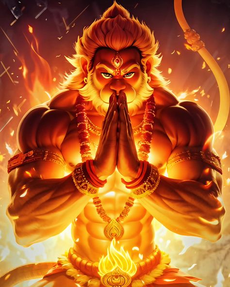 Jai Siyaram🙏🚩💯🙏 Jay Bajrangbali, Hanuman Chalisa Video, Bal Hanuman, Youtube Background, Ram Wallpaper, Hanuman Wallpapers, Album Artwork Cover Art, Blue Emoji, Durga Painting