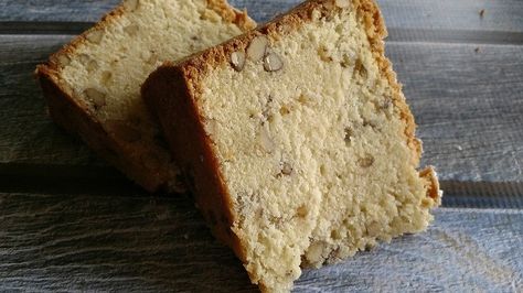 Walnut Cake Old Fashioned, Black Walnut Cake Old Fashioned, Black Walnut Recipes, Black Walnut Pound Cake Recipe, Black Walnut Pound Cake, Walnut Pound Cake Recipe, Walnut Pound Cake, Black Walnuts Recipes, Black Walnut Cake