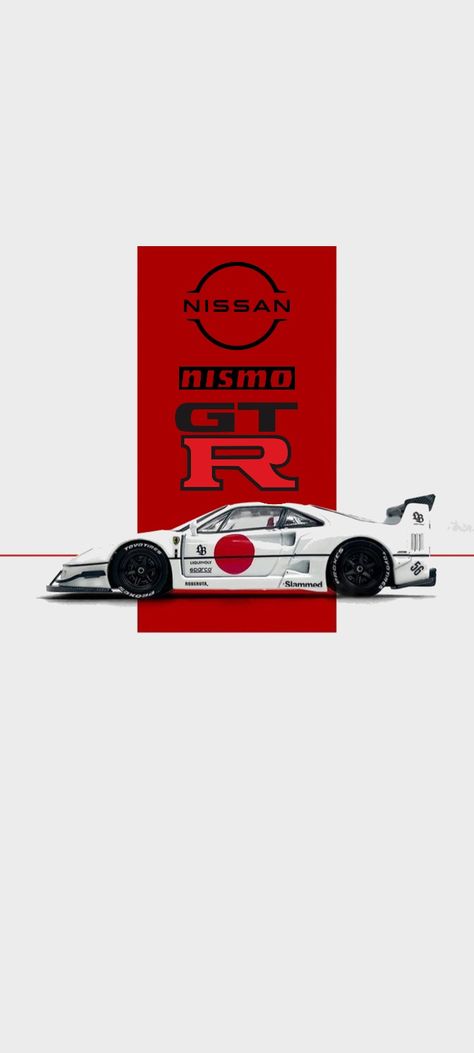 Nissan R35 Gtr Wallpaper, Gtr Nismo Wallpapers, Nissan Gtr R35 Wallpapers 4k, Gtr R35 Wallpapers 4k, Gtr Wallpaper 4k, Nismo Wallpaper, Nissan Gtr R35 Nismo, Gtr Wallpaper, Nissan Gtr 35