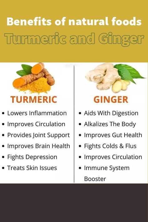 Turmeric Shots Benefits, Ginger And Turmeric Tea Benefits, Ginger Shot Benefits, Turmeric Tea Benefits, Ginger Shot Recipe, Turmeric And Ginger, Turmeric Shots, Food Benefits, Turmeric Smoothie