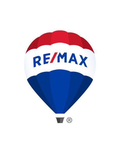 Saint Charles, IL - RE/MAX All Pro Real Estate, Logos