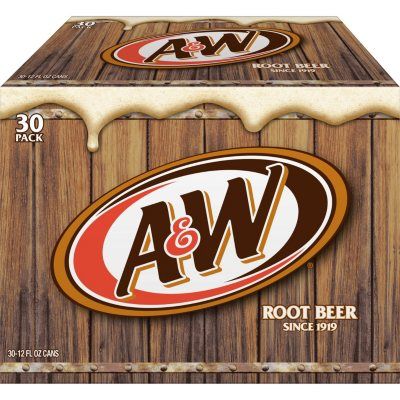 A&w Root Beer Float, Roadside Stand, Lodi California, Brownie Sundae, Beer Float, Ice Cream Floats, Root Beer Float, High Fructose Corn Syrup, How To Make Beer