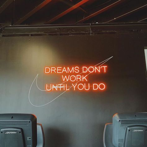 Congratulations Aesthetic, Motivational Sentences, Cherry Party, 2024 Manifestations, Apartment Vibes, Neon Quotes, Dark Green Aesthetic, Senior Project, Led Sign