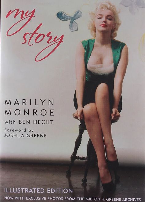 Best Marilyn Monroe Books to Read Before 'Blonde' - Variety Marilyn Monroe Books, Monroe Marilyn, Marilyn Monroe Artwork, Lee Strasberg, Marilyn Monroe Quotes, Gloria Steinem, Joe Dimaggio, Norma Jean, Norma Jeane