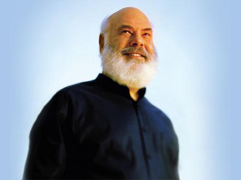 Dr. Weil - Integrative Medicine, Healthy Lifestyles & Happiness Health Websites, Dr Andrew Weil, Dr Weil, Functional Medicine Doctors, Andrew Weil, Dog Spa, Treasure Coast, Stem Cell Therapy, Science Articles