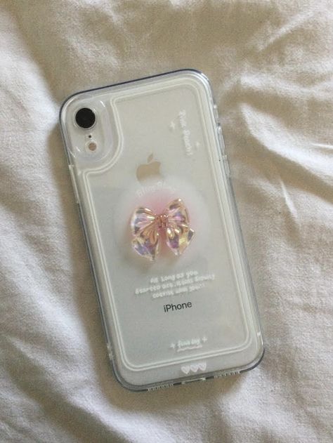 iphone xr ios phonecase aliexpress y2k aesthetic lifestyle pictures photo minimal coquette pink white Minimal Phone Aesthetic, Xr Phone Cases Aesthetic, Cute Xr Phone Cases, Iphone Xr White Cases, I Phone Xr Aesthetic, Iphone Xr Phone Cases Aesthetic, Iphone X Aesthetic Phone, Iphone 10 Aesthetic, I Phone Xr