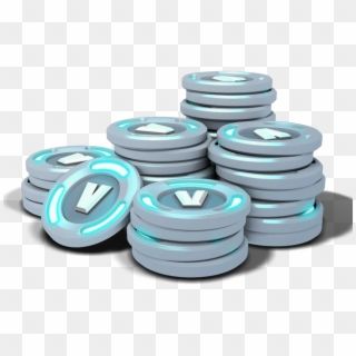 V Bucks, Fortnite Battle Royale, Battle Royale Game, Video Games Playstation, Farming Simulator, Battle Royale, Background Png, Lego Ninjago, Png Download