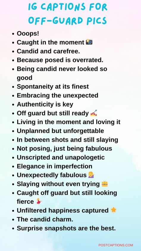 Captivating photos that capture hilarious, heartwarming, and other surprising moments in everyday #Off_Guard_Captions_For_Instagram #Photobombing_Captions #Living_Captions_Instagram #Compliments_On_Instagram_Posts Photobombing Captions, Surprise Captions For Instagram, Photobomb Captions Instagram, Living Captions, October Dump Captions, Candid Captions Instagram, Funny Awkward Photos, Instagram Compliments, Awkward Photos