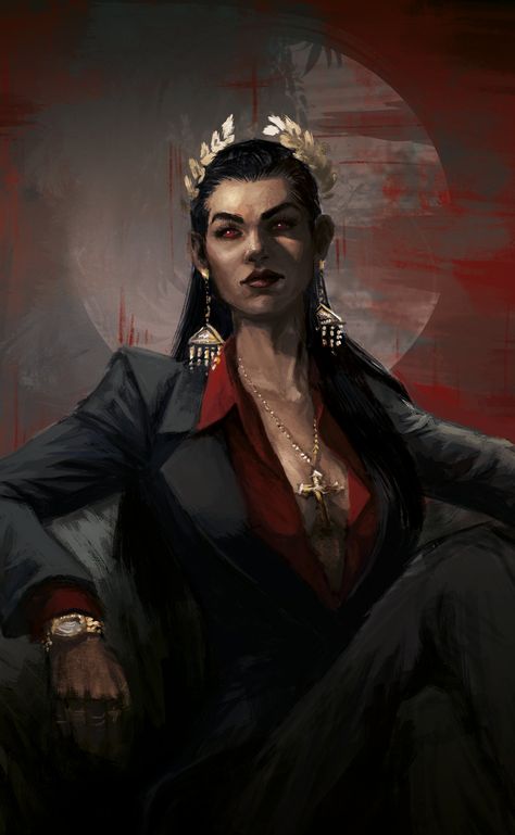 Home / Twitter Modern Vampires, Vampire Masquerade, Female Vampire, Vampire Art, World Of Darkness, Arte Cyberpunk, Modern Fantasy, Urban Fantasy, Cthulhu