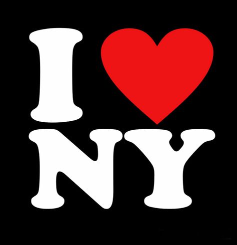 Mix Photo, I Love Ny, Nova York, I ❤ Ny, Room Posters, Pretty Pictures, Lana Del Rey, Twitter Sign Up, Graphic Tees