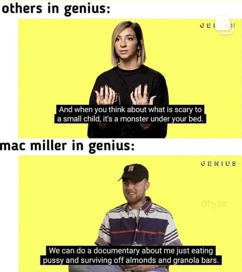 Mac Miller And Thundercat, Angus Cloud And Mac Miller, Mac Miller Decor, Mac Miller Memes, Mac Miller Funny, Mac Miller Lockscreen, Mac Miller Aesthetic, Mac Miller Quotes, Mr Macs