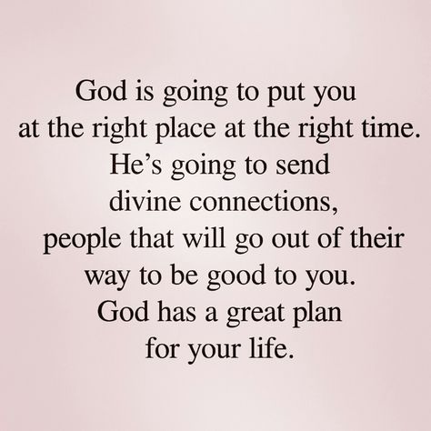 Blessed And Highly Favored Quotes, Divine Appointment Quotes, Highly Favored Quotes, Favor Quotes, Highly Favored, Gods Love Quotes, Meant To Be Quotes, Soulmate Quotes, Empowerment Quotes