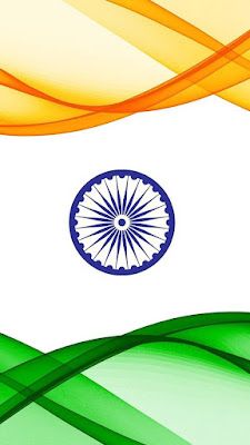 Republic Day Hd Wallpaper, Republic Day Song, Cover Pic For Fb, Republic Day Speech, Independence Day Images Download, Happy 15 August, Republic Day Wishes, Happy Independence Day Quotes, 26 January Republic Day