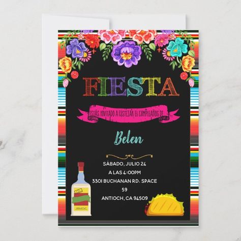 Fiesta siesta tequila repeat Bachelorette Invitation | Zazzle.com Beach Bridal Shower Invitations, Tea Bridal Shower Invitations, Bridal Luncheon Invitations, Fiesta Bridal Shower Invitations, Fiesta Bridal Shower, Bachelorette Invitation, Beach Bridal Showers, Save The Date Wording, Bridal Brunch Invitations