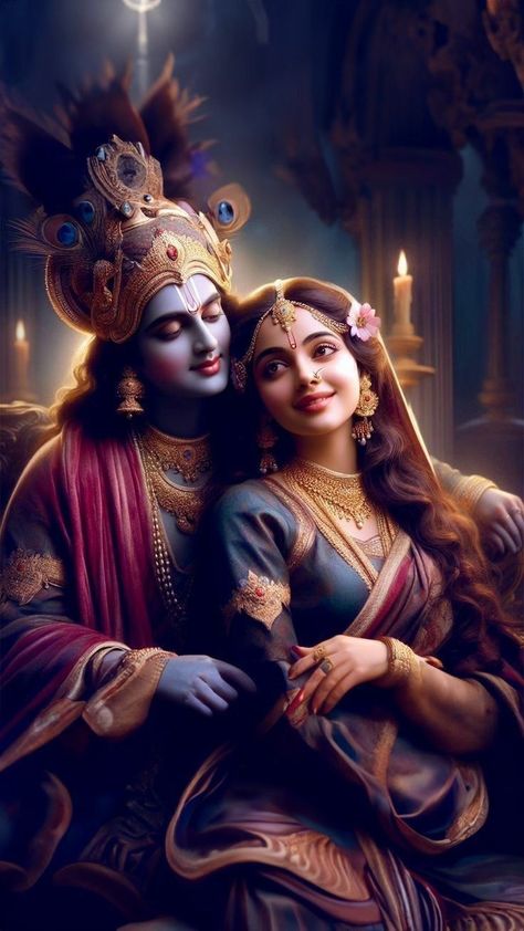 Radhe Krishna Love Hd Wallpaper, Radha Krishna Images Hd, Radhe Krishna Love, Unique Radha Krishna Images, Hd Wallpaper 4k, Radha Krishna Images, Krishna Love, Krishna Images, Radhe Krishna