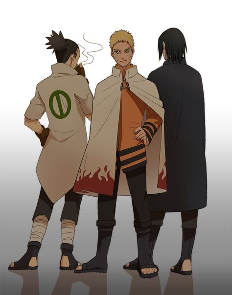 Tags: Fanart, NARUTO, Uzumaki Naruto, Uchiha Sasuke, Nara Shikamaru, Pixiv, Fanart From Pixiv, Pixiv Id 371266 Shikanaru Ship, Naruto And Shikamaru, Naruto Y Sasuke, Naruto Family, Naruto Boys, Naruto Teams, Kushina Uzumaki, Naruto Fan Art, Boruto Naruto Next Generations