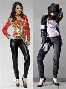 Michael Jackson Bad Costume, Michael Jackson Halloween Costume, Janet Jackson Costume, Kardashian Halloween Costume, Michael Jackson Halloween, Michael Jackson Party, Michael Jackson Costume, Michael Jackson Outfits, 40s Mode