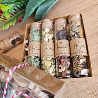 SistersTeaFavors - Etsy Turkey Tea Shower Favors, Fall Tea, Tea Favors, Tea Gift Box, Tea Party Favors, Tea Gift Sets, Tea Sampler, Tea Party Bridal Shower, Bridal Shower Tea