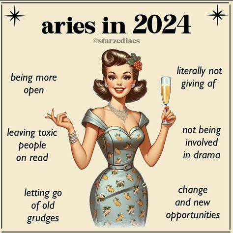 All About Aries, Aries Art, Aries Quotes, Aries Zodiac Facts, Aries Facts, Astrology Art, Zodiac Astrology, Aries Zodiac, Astrology Zodiac