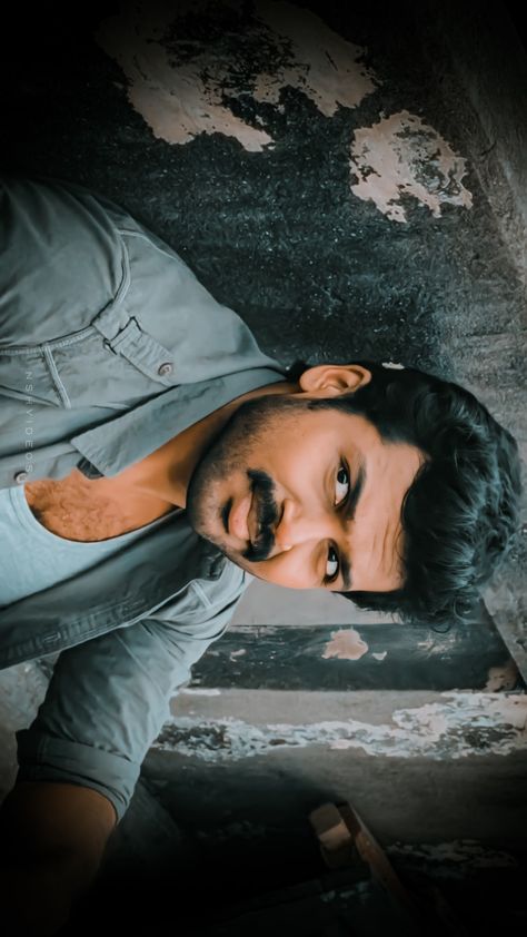 Paiyaa Movie Images Hd Paiya Movie Images 4k, Paiyaa Movie Images 4k, Paiya Movie Images, Paiyaa Movie Images, Actor Karthi Hd Images, Karthi Sivakumar, Actor Karthi, Best Love Pics, New Images Hd