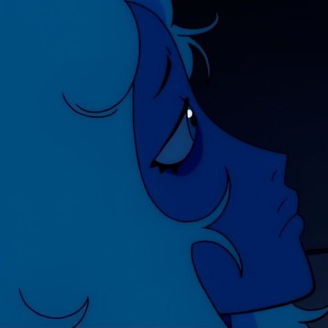 Diamante Azul Steven Universe, Blue Diamond Su, Steven Universe Background, This Song, Blue Cartoon Character, Blue Diamond Steven Universe, Steven Universe Pictures, Steven Universe Diamond, Steven Universe Movie