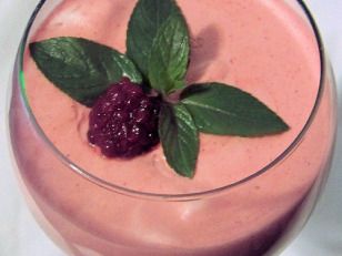 Fat Free Raspberry Cheesecake Fluff ( Ww ) Raspberry Cheesecake Fluff, Cheesecake Fluff, Ww Recipe, Cheesecake Pudding, Bake Dessert, Raspberry Cheesecake, Ww Recipes, Fat Free, Weight Watchers