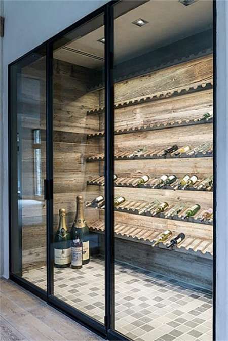 Wine Seller, Wine Room Design, Glass Wine Cellar, Wine Rack Design, Expensive Homes, Home Wine Cellars, Real Estate Sign Design, Real Estate Signs, Wine Cellar Design