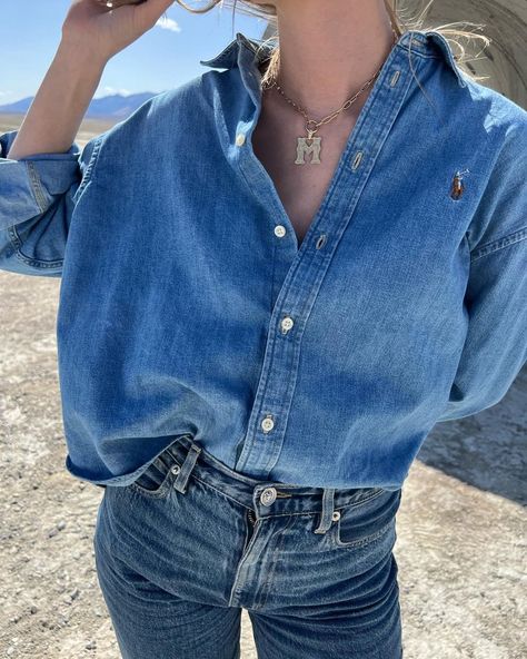 MARLO LAZ on Instagram: “The Southwestern Alphabet in its Element @steinsop” Country Housewife, Eclectic Grandma, Marlo Laz, Necklace Stacks, Reign Fashion, Spring Fits, Levi’s 501, Insta Stories, Mad Max