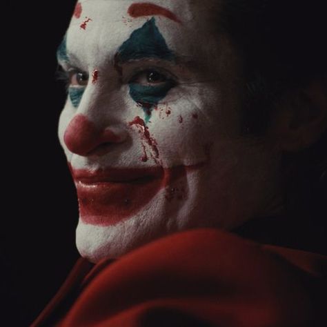 Joker (2019) dir. Todd Phillips The Joker Joaquin, Joker Phoenix, Joker Joaquin, Todd Phillips, It Boy, Joker 2019, Gotham Batman, Heath Ledger Joker, Sigma Male