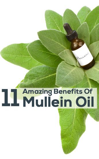 Benefits Of Mullein, Mullein Oil, Velvet Plant, Mullein Tea, Natural Decongestant, Oil For Skin, Natural Healing Remedies, Cold Cough, Herbal Healing