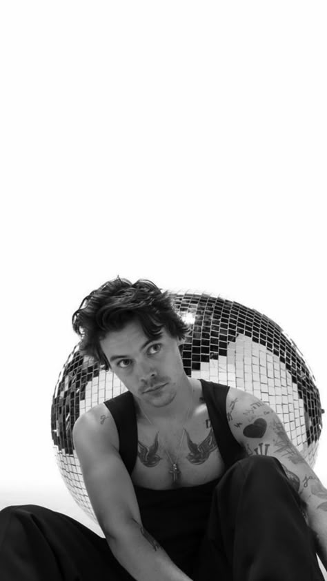 Harry Styles 2018, Harry Wallpaper, Harry Styles Photoshoot, Harry Styles Lockscreen, Harry Styles Poster, Harry Styles Cute, Harry Styles Wallpaper, Harry Styles Pictures, Harry Styles Photos