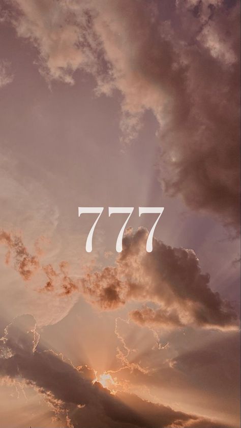 111 Phone Wallpaper, 111 Aesthetic Wallpaper, 111 Angel Number Aesthetic, 111 Wallpaper Aesthetic, 111 Aesthetic, Meaning Aesthetic, 111 Meaning, 2024 Manifestations, Cloud Aesthetic