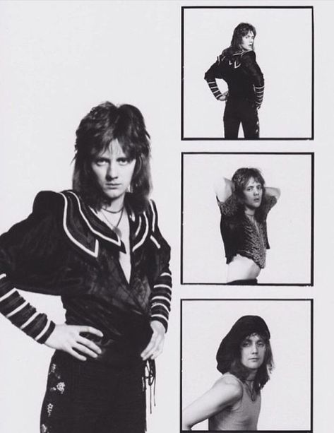 Roger Taylor   Queen Roger Taylor Queen, A Night At The Opera, Ben Hardy, Queen Photos, Roger Taylor, Queen Pictures, Queen Freddie Mercury, John Deacon, Brian May