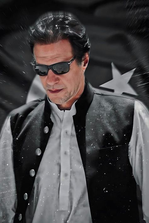 Imran Khan Images, Imran Khan Pics For Dp, Imran Khan Wedding, Imran Khan Video, Imran Khan Pic, Imran Khan Photos, Pakistani Flag, Imran Khan Pakistan, Girly Swag