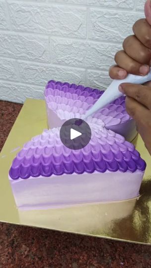 18K views · 2K reactions | Butterfly cake design #reels  #cakes #butterflycake #buttercreamcakedesign #cake #Viral #viralreels | Ömür Belinay | Pritam, Arijit Singh, Irshad Kamil · O Maahi (From "Dunki") Butterfly Design Cake, Butterfly Cake Design, Designer Cake, Buttercream Cake Designs, Cake Bunting, Butterfly Cake, Arijit Singh, Bridal Shower Cakes, Butterfly Cakes