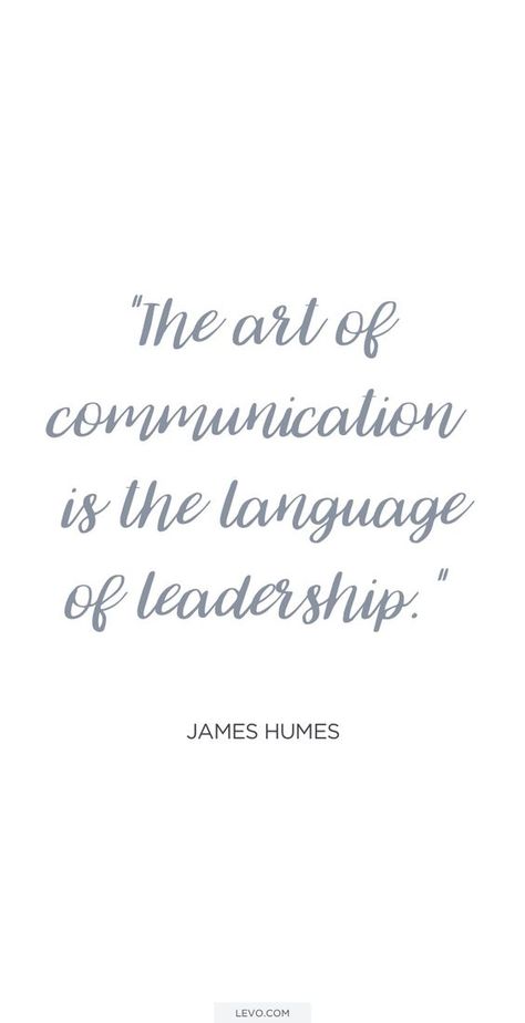 Quotes About Communication, The Art Of Communication, Art Of Communication, Communication Quotes, Key Quotes, Work Motivation, Work Quotes, Career Advice, A Quote