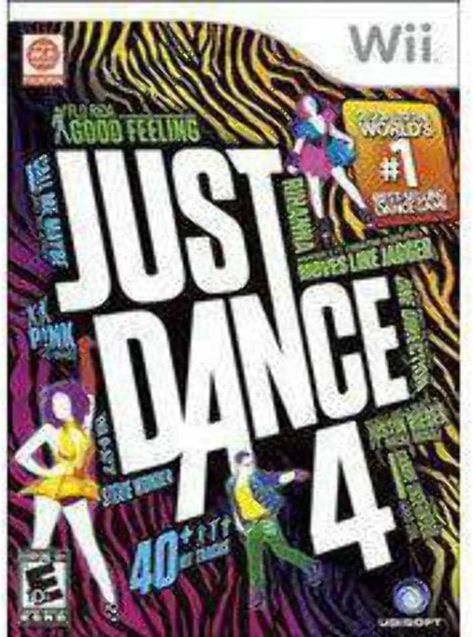 Just Dance 4, Summer Boredom, Kirby Nintendo, Moves Like Jagger, Dance Games, Call Me Maybe, Wii Games, Cool Dance, Maroon 5