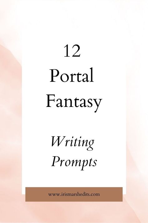 Fantasy Story Prompts, Fantasy Writing Prompts, Fantasy Writing, Writing Prompts Romance, Fantasy Town, Writing Romance, Fantasy Book Series, Story Prompts, Fantasy Story