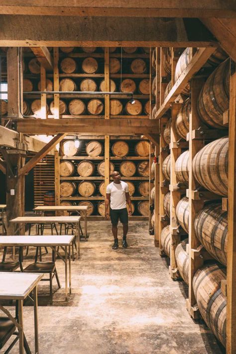 Lynchburg Tennessee, Visit Tennessee, Brewery Design, Jack Daniels Distillery, Whiskey Distillery, Wine Cellar Design, Cellar Design, Nashville Trip, Whiskey Gifts