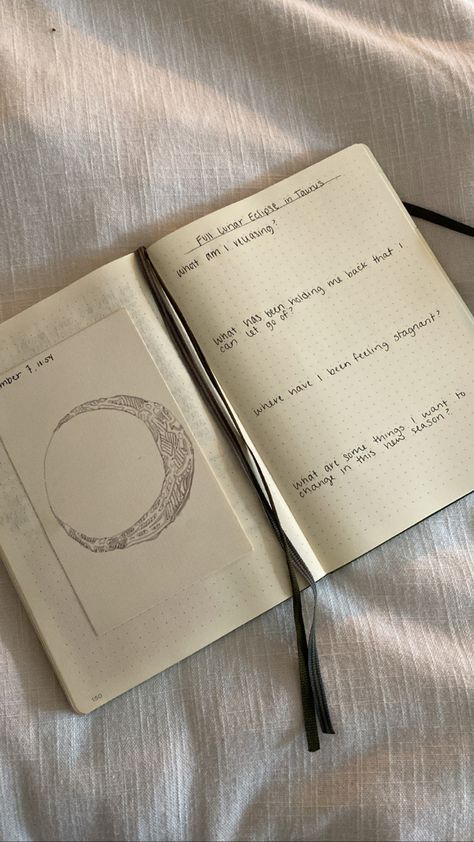 Lunar Eclipse Journal Prompts, New Moon Journal Prompts, Full Moon Journal Prompts, Moon Journal Prompts, Journaling 2024, Witchy Business, Full Moon Eclipse, Women Circle, Moon Journal