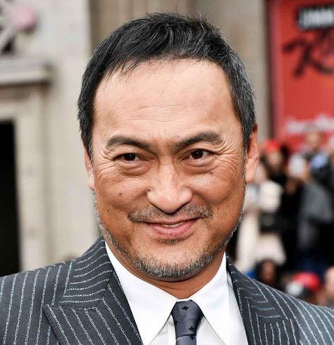 Tokyo Vice: Ken Watanabe To Star In HBO Max Drama Series #Popculture Happy 62nd Birthday, Tokyo Vice, Ken Watanabe, Godzilla King Of The Monsters, Tragic Hero, 62nd Birthday, The Last Samurai, Ansel Elgort, Iwo Jima