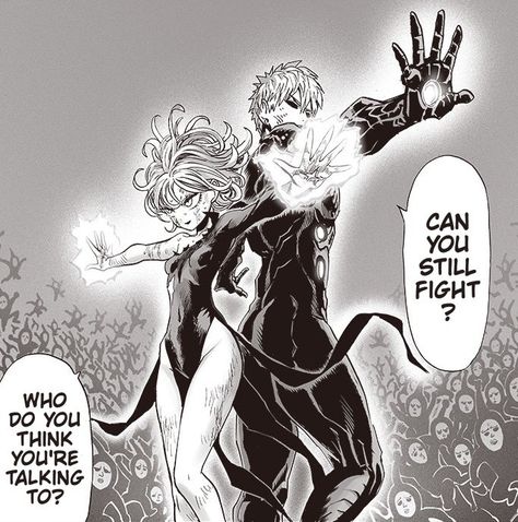 Tatsumaki Manga, Opm Manga, 1366x768 Wallpaper Hd, Saitama One Punch, Saitama One Punch Man, One Punch Man Manga, One Punch Man Anime, Punch Man, One Punch